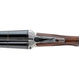 "Beretta Silver Hawk Shotgun 12 Gauge (S15330)" - 2 of 5