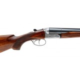 "Beretta Silver Hawk Shotgun 12 Gauge (S15330)" - 5 of 5