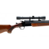 "Savage 24V .222Rem/20 Gauge (S15367)" - 4 of 4