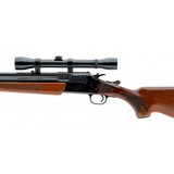 "Savage 24V .222Rem/20 Gauge (S15367)" - 2 of 4