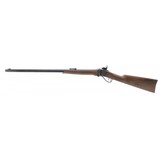 "Pedersoli 1874 Sharps Rifle .45-70 Gov (R40320)" - 3 of 4