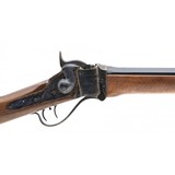 "Pedersoli 1874 Sharps Rifle .45-70 Gov (R40320)" - 4 of 4