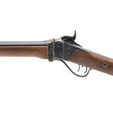 "Pedersoli 1874 Sharps Rifle .45-70 Gov (R40320)" - 2 of 4