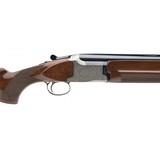 "Winchester 101 XTR Sporter 12 Gauge (W12724)" - 4 of 4