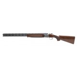 "Winchester 101 XTR Sporter 12 Gauge (W12724)" - 3 of 4