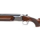 "Winchester 101 XTR Sporter 12 Gauge (W12724)" - 2 of 4