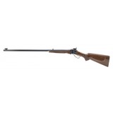 "Pedersoli 1874 Sharps Long Range Rifle .50-90 Sharps (R40319)" - 3 of 4