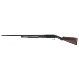"Winchester 12 Shotgun 12 Gauge (W12688)" - 3 of 4