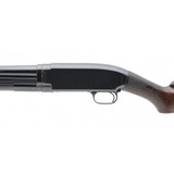 "Winchester 12 Shotgun 12 Gauge (W12688)" - 2 of 4