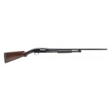 "Winchester 12 Shotgun 12 Gauge (W12688)" - 1 of 4