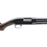 "Winchester 12 Shotgun 12 Gauge (W12688)" - 4 of 4
