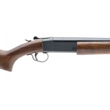 "Winchester 37 Shotgun 20 Gauge (W12725)" - 4 of 4