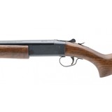"Winchester 37 Shotgun 20 Gauge (W12725)" - 2 of 4