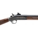 "Harrington & Richardson 1871 .38-55 Win (R40166)" - 4 of 4