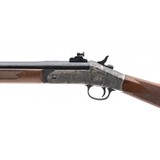 "Harrington & Richardson 1871 .38-55 Win (R40166)" - 2 of 4