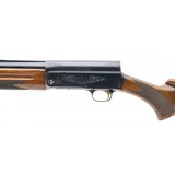 "Browning Auto 5 Light Twelve Shotgun 12 Gauge (S15505)" - 2 of 4