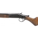 "Newport Single shot Shotgun 16 Gauge (S15368)" - 2 of 4