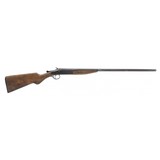 "Newport Single shot Shotgun 16 Gauge (S15368)" - 1 of 4