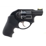 "Ruger LCR Revolver .357 Magnum (PR64916)" - 2 of 5