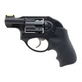 "Ruger LCR Revolver .357 Magnum (PR64916)" - 1 of 5