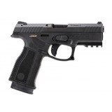 "Steyr M9-A2 MF 9mm (NGZ1635) NEW" - 1 of 3