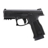 "Steyr M9-A2 MF 9mm (NGZ1635) NEW" - 3 of 3