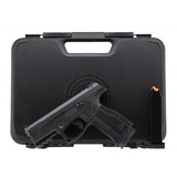 "Steyr M9-A2 MF 9mm (NGZ1635) NEW" - 2 of 3