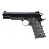 "Springfield Loaded MC- Operator .45ACP (PR64380)" - 5 of 6