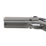 "Springfield Loaded MC- Operator .45ACP (PR64380)" - 6 of 6