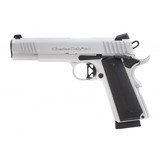 "Charles Daly 1911 Superior Grade Pistol .45ACP (NGZ3899) NEW" - 3 of 3