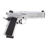 "Charles Daly 1911 Superior Grade Pistol .45ACP (NGZ3899) NEW" - 1 of 3