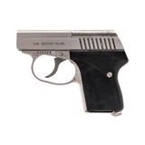 "L.W. Seecamp LWS Pistol .32ACP (PR64446)" - 6 of 6