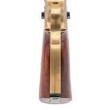 "Uberti 1860 Army .44 Percussion Revolver (BP162)" - 2 of 6