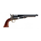 "Uberti 1860 Army .44 Percussion Revolver (BP162)" - 6 of 6