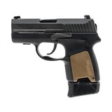 "Sig Sauer P290RS .380ACP (PR64507)" - 4 of 4