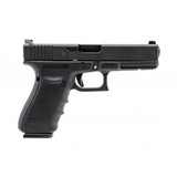 "Glock 21 Gen4 Pistol .45 ACP (PR64538)" - 1 of 4