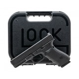 "Glock 21 Gen4 Pistol .45 ACP (PR64538)" - 2 of 4
