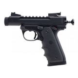 "Volquartsen Mini Mamba .22LR (PR64515)" - 3 of 4