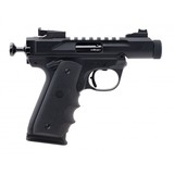 "Volquartsen Mini Mamba .22LR (PR64515)" - 1 of 4