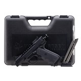 "Volquartsen Mini Mamba .22LR (PR64515)" - 2 of 4