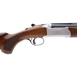 "Ruger Red Label Shotgun 20 Gauge (S15608) Consignment" - 2 of 4