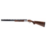 "Ruger Red Label Shotgun 20 Gauge (S15608) Consignment" - 4 of 4