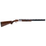 "Ruger Red Label Shotgun 20 Gauge (S15608) Consignment" - 1 of 4