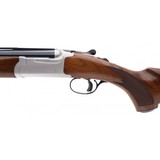 "Ruger Red Label Shotgun 20 Gauge (S15608) Consignment" - 3 of 4