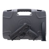 "Sig Sauer P320 M18 Pistol 9mm (PR64850)" - 3 of 4