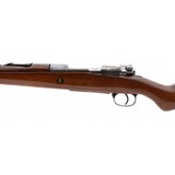 "Venezuelan FN 1930 bolt action rifle 7mm (R39681) ATX" - 2 of 6