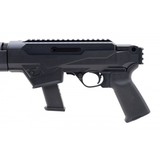 "Ruger PC Charger Takedown Pistol 9mm (PR64853)" - 2 of 5
