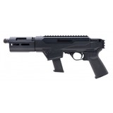 "Ruger PC Charger Takedown Pistol 9mm (PR64853)" - 3 of 5