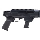 "Ruger PC Charger Takedown Pistol 9mm (PR64853)" - 5 of 5