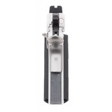 "Kimber Ultra Carry II Pistol .45ACP (PR64856)" - 3 of 7